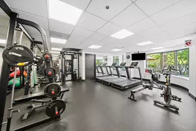 400 N Lasalle Street #2807, Chicago, IL 60654 - Photo 22