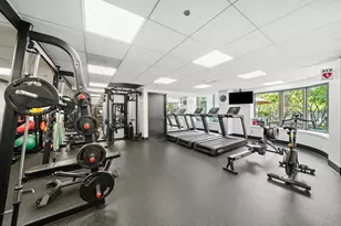 400 N LaSalle St, Chicago, IL 60654 - Photo 22