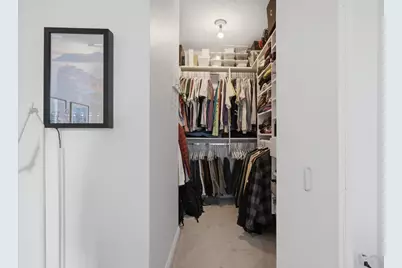 400 N Lasalle Street #2807, Chicago, IL 60654 - Photo 12