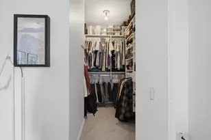 400 N LaSalle St, Chicago, IL 60654 - Photo 12