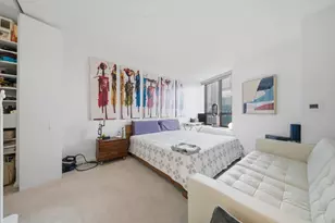 400 N LaSalle St, Chicago, IL 60654 - Photo 10