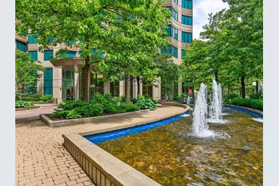 400 N Lasalle Street #2807, Chicago, IL 60654 - Photo 20