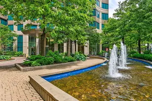 400 N LaSalle St, Chicago, IL 60654 - Photo 20