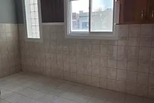 1452 W 62nd St, Chicago, IL 60636 - Photo 14