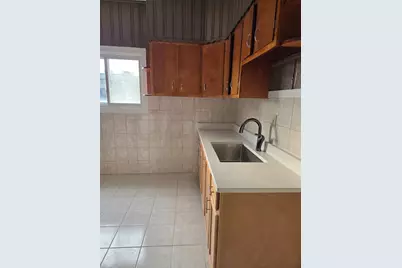 1452 W 62nd Street #2-F, Chicago, IL 60636 - Photo 12