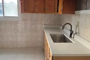 1452 W 62nd St, Chicago, IL 60636 - Photo 12