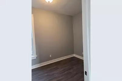 1452 W 62nd Street #2-F, Chicago, IL 60636 - Photo 16