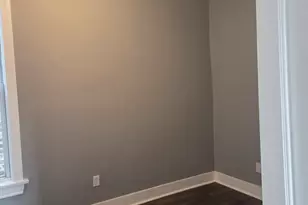 1452 W 62nd St, Chicago, IL 60636 - Photo 16