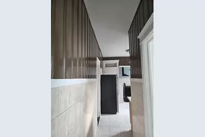 1452 W 62nd Street #2-F, Chicago, IL 60636 - Photo 10