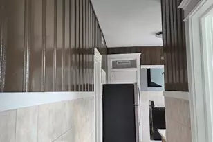 1452 W 62nd St, Chicago, IL 60636 - Photo 10