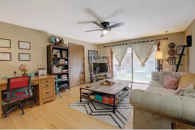 5510 W Windsor Avenue #1H, Chicago, IL 60630 - Photo 6