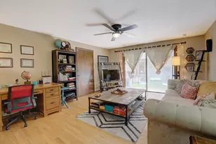 5510 W Windsor Ave, Chicago, IL 60630 - Photo 6