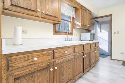 1327 Timberline Drive, Joliet, IL 60431 - Photo 12