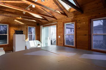 1327 Timberline Drive, Joliet, IL 60431 - Photo 34