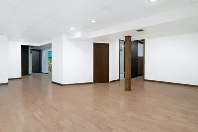 1327 Timberline Drive, Joliet, IL 60431 - Photo 20