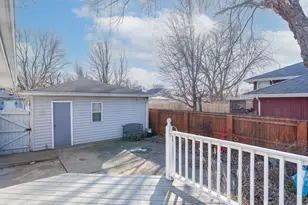 1327 Timberline Dr, Joliet, IL 60431 - Photo 28