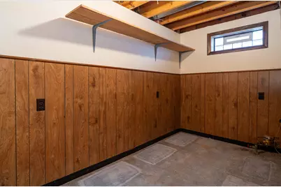 1327 Timberline Drive, Joliet, IL 60431 - Photo 26