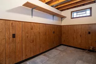 1327 Timberline Dr, Joliet, IL 60431 - Photo 26