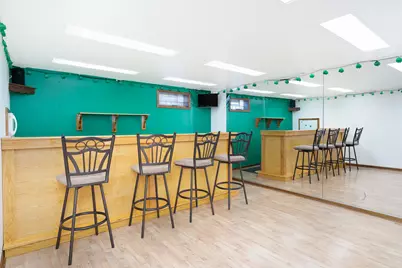 1327 Timberline Drive, Joliet, IL 60431 - Photo 22