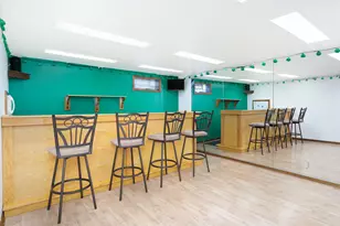 1327 Timberline Dr, Joliet, IL 60431 - Photo 22