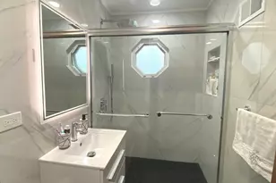 7737 Park Ave, Skokie, IL 60077 - Photo 10