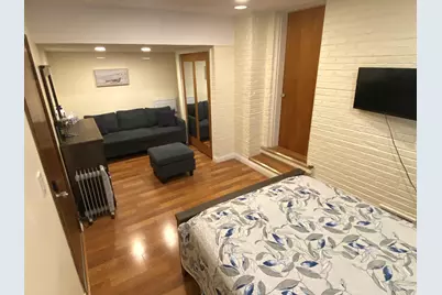 7737 Park Avenue, Skokie, IL 60077 - Photo 6