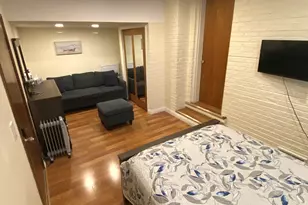 7737 Park Ave, Skokie, IL 60077 - Photo 6