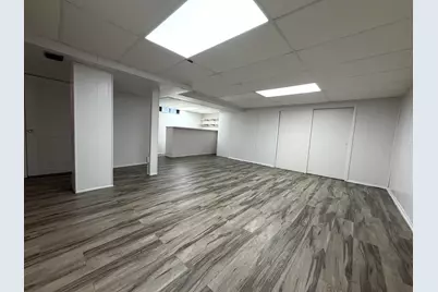 7737 Park Avenue, Skokie, IL 60077 - Photo 12