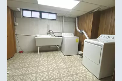 7737 Park Avenue, Skokie, IL 60077 - Photo 14