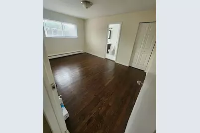 7455 N Ridge Boulevard #C2, Chicago, IL 60645 - Photo 6