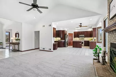 13109 W Chaplin Street, Wadsworth, IL 60083 - Photo 10