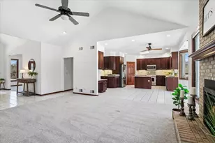 13109 W Chaplin St, Wadsworth, IL 60083 - Photo 10