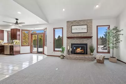 13109 W Chaplin Street, Wadsworth, IL 60083 - Photo 8