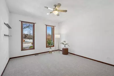 13109 W Chaplin Street, Wadsworth, IL 60083 - Photo 20