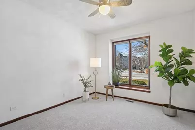 13109 W Chaplin Street, Wadsworth, IL 60083 - Photo 18