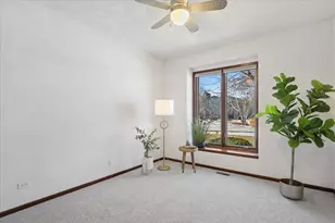 13109 W Chaplin St, Wadsworth, IL 60083 - Photo 18