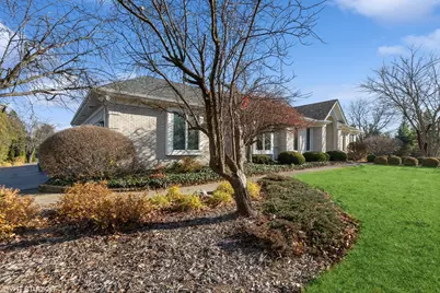 13109 W Chaplin Street, Wadsworth, IL 60083 - Photo 26