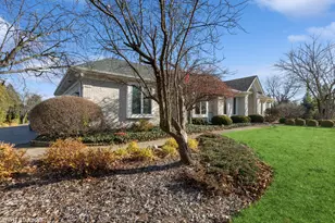 13109 W Chaplin St, Wadsworth, IL 60083 - Photo 26