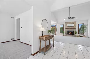 13109 W Chaplin St, Wadsworth, IL 60083 - Photo 6