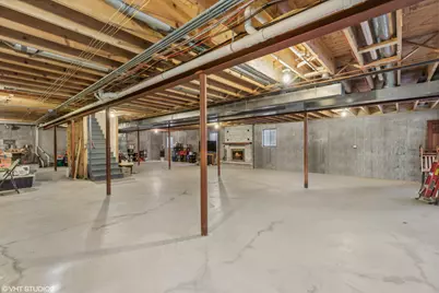 13109 W Chaplin Street, Wadsworth, IL 60083 - Photo 24