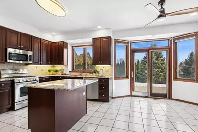 13109 W Chaplin Street, Wadsworth, IL 60083 - Photo 14