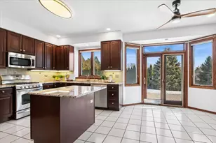 13109 W Chaplin St, Wadsworth, IL 60083 - Photo 14