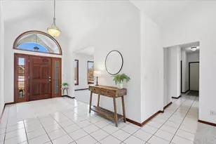 13109 W Chaplin St, Wadsworth, IL 60083 - Photo 4