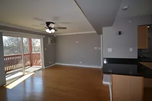 17528 71st Ave, Tinley Park, IL 60477 - Photo 24