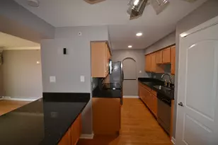 17528 71st Ave, Tinley Park, IL 60477 - Photo 20