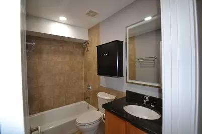17528 71st Avenue #3D, Tinley Park, IL 60477 - Photo 16