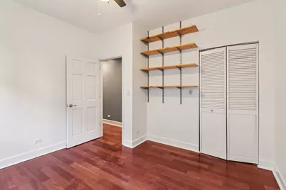 7622 N Greenview Avenue #2N, Chicago, IL 60626 - Photo 8