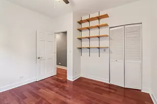 7622 N Greenview Ave, Chicago, IL 60626 - Photo 8