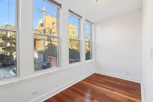 7622 N Greenview Ave, Chicago, IL 60626 - Photo 18