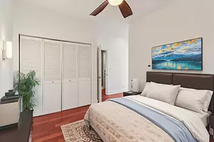 7622 N Greenview Ave, Chicago, IL 60626 - Photo 12